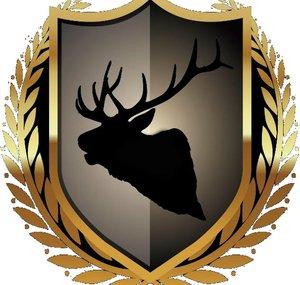 SIMO CESA - SPANISH HUNTERS
