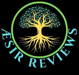 ÆSIR REVIEWS