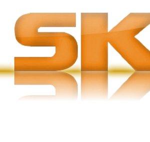 Skalars Official