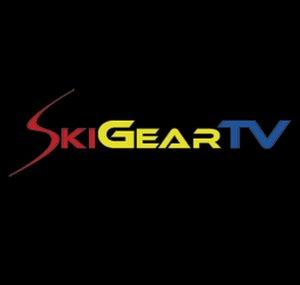 SkiGearTV