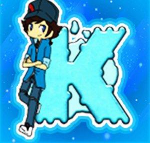 SkilledKevin25