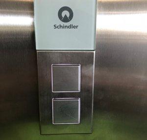 Skivator