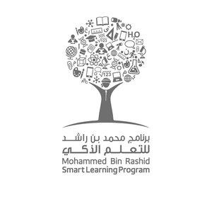 Smart Learning AE