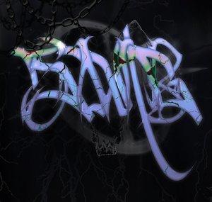 sMb