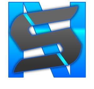 Sn Streams