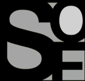 SOF Studios