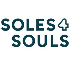 Soles4Souls