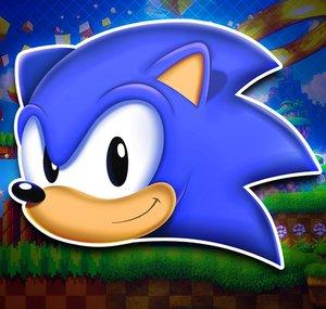 SonicWhacker55