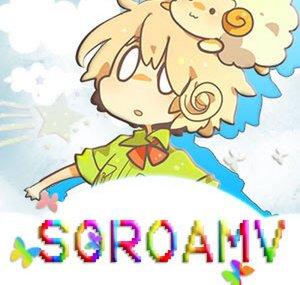 Soro