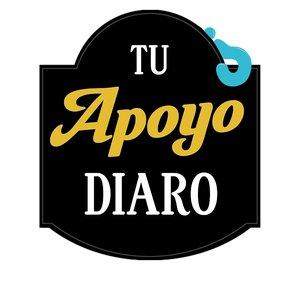 SpanishSupportYDL