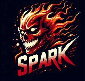 SparklierChutoy Steiner