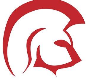 Spartan II
