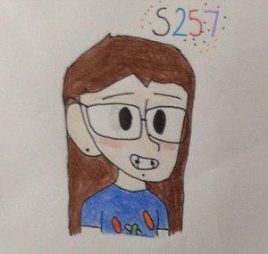 Sprinkles257
