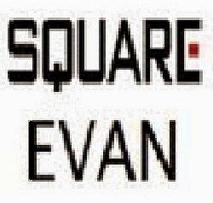 Square Evan