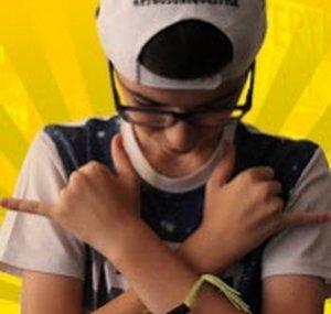 Sr Caldinhas
