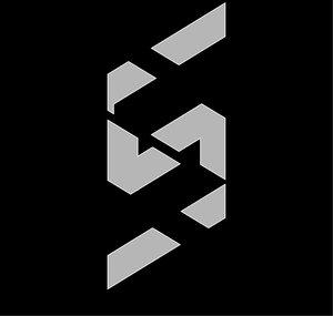 ss #001