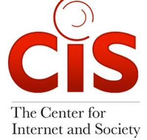 Stanford Center for Internet & Society