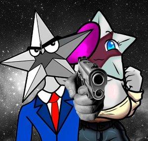 star_fullman