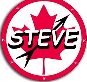 steve45ca