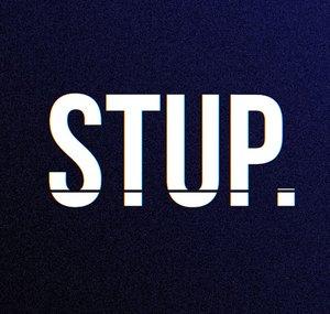 STUP MEDIA