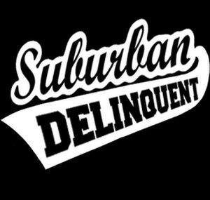 SUB. DELINQUENT