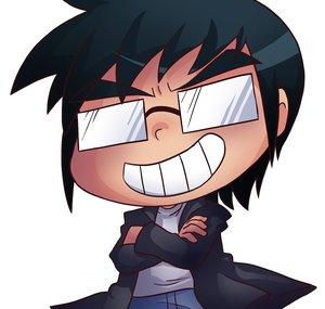 superdokugami