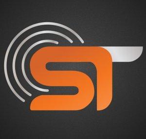 SwagTab