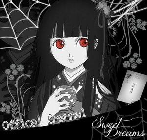 SweetDreamsStudios