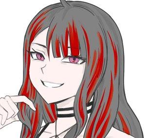 SweetnSour ASMR