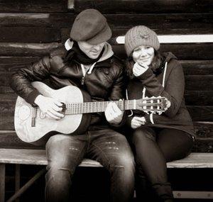 Tapfer Herz (Tapferherz Melody)