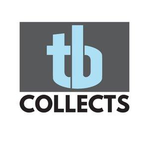 TB Collects