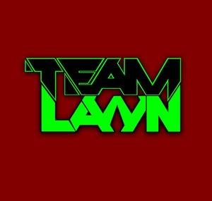 Team LAWN