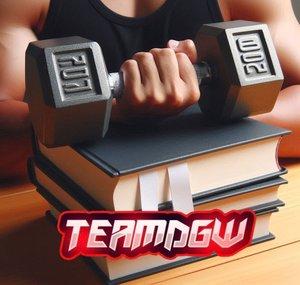 TeamDGW