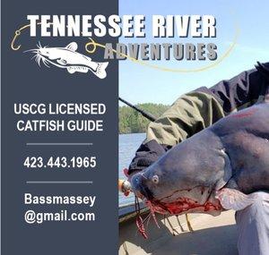 TennesseeRiverAdventures