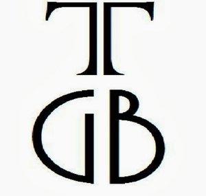 TG B