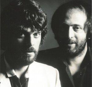 The Alan Parsons Project