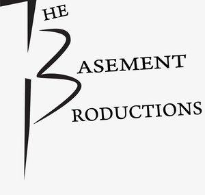 The Basement Productions