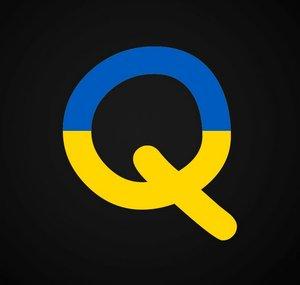 The Q