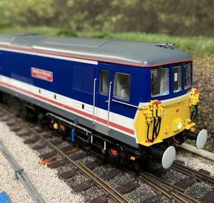 The South Western Railway Modeller