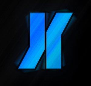 The Xancast