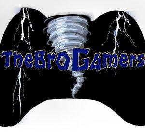 TheBroG4mers