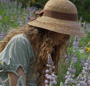 TheCottageFairy