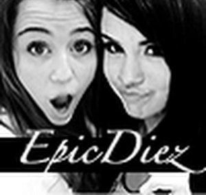 TheEpicDiez