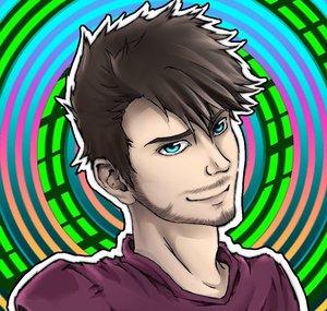 TheLazyPeon
