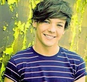 theonedirection4eve9