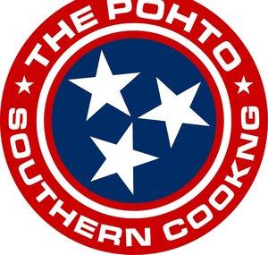 ThePohto Southern Cooking