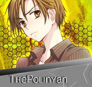 ThePolinyan