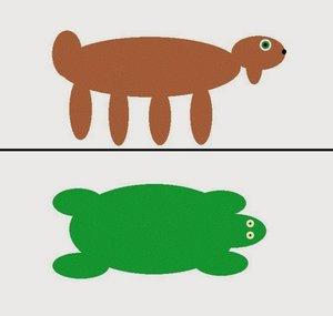 ThePuppyTurtle