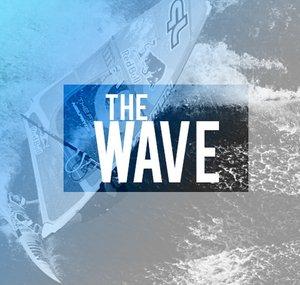 TheWave