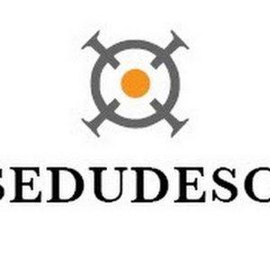 ThoseDudesOnPS3